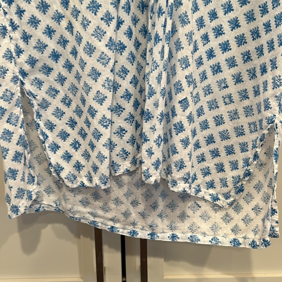 Rollar Rabbit Tunics (2) - Picture 10 of 12